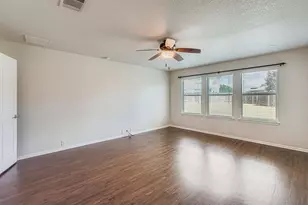142 Sassafras Cove, Kyle, TX 78640 - Photo 14