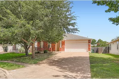 142 Sassafras Cove, Kyle, TX 78640 - Photo 2