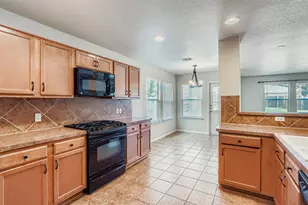 142 Sassafras Cove, Kyle, TX 78640 - Photo 10