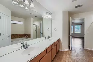142 Sassafras Cove, Kyle, TX 78640 - Photo 16