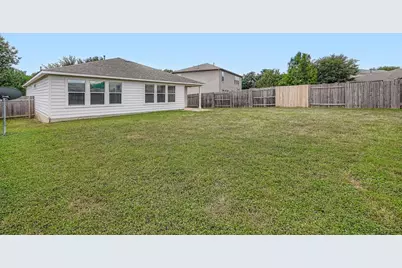 142 Sassafras Cove, Kyle, TX 78640 - Photo 22