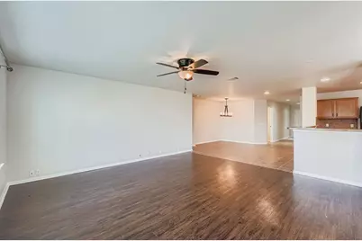 142 Sassafras Cove, Kyle, TX 78640 - Photo 8
