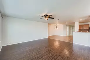 142 Sassafras Cove, Kyle, TX 78640 - Photo 8