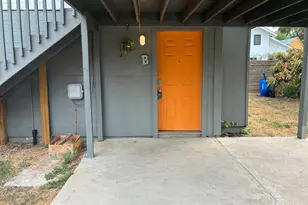 1119 Gunter St, Austin, TX 78702 - Photo 14