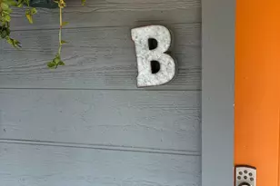 1119 Gunter St, Austin, TX 78702 - Photo 16