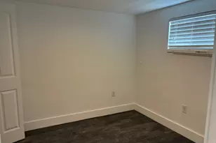 1119 Gunter St, Austin, TX 78702 - Photo 6