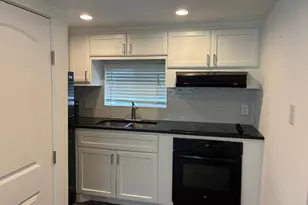 1119 Gunter St, Austin, TX 78702 - Photo 4