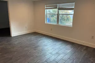 1119 Gunter St, Austin, TX 78702 - Photo 10