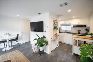 1119 Gunter St, Austin, TX 78702 - Photo 2