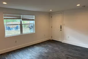 1119 Gunter St, Austin, TX 78702 - Photo 12