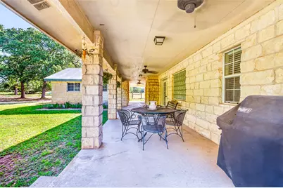 2690 Cr 306, Lexington, TX 78947 - Photo 24
