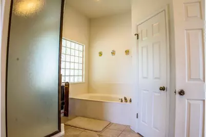 2690 Cr 306, Lexington, TX 78947 - Photo 18