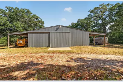 2690 Cr 306, Lexington, TX 78947 - Photo 26