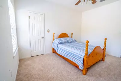 2690 Cr 306, Lexington, TX 78947 - Photo 20