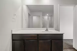 1049 Velvet Ct, Troy, TX 76579 - Photo 10