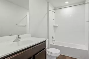 1049 Velvet Ct, Troy, TX 76579 - Photo 14