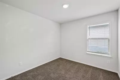 1049 Velvet Court, Troy, TX 76579 - Photo 12