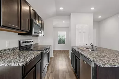 1049 Velvet Court, Troy, TX 76579 - Photo 6