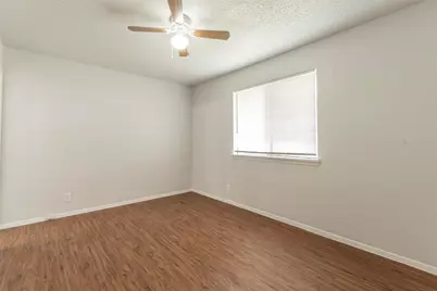 2300 Misty Morning Way #B, Round Rock, TX 78664 - Photo 12