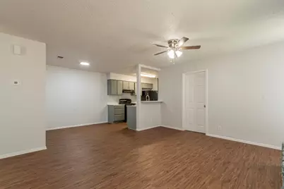 2300 Misty Morning Way #B, Round Rock, TX 78664 - Photo 4