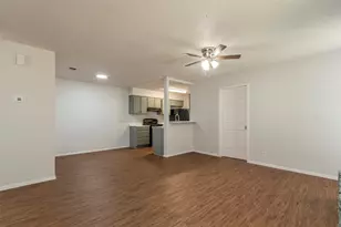 2300 Misty Morning Way, Round Rock, TX 78664 - Photo 4