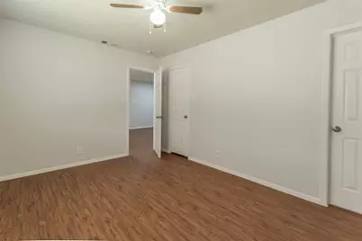 2300 Misty Morning Way #B, Round Rock, TX 78664 - Photo 10