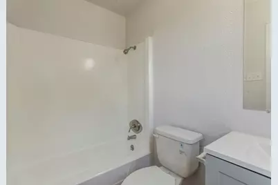 2300 Misty Morning Way #B, Round Rock, TX 78664 - Photo 14