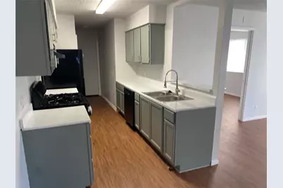 2300 Misty Morning Way #B, Round Rock, TX 78664 - Photo 6