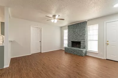 2300 Misty Morning Way #B, Round Rock, TX 78664 - Photo 2
