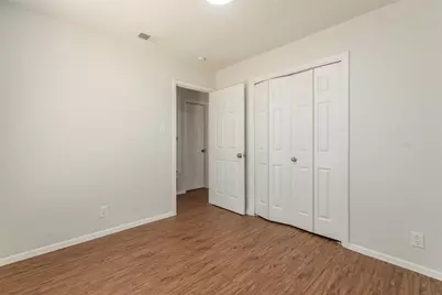 2300 Misty Morning Way #B, Round Rock, TX 78664 - Photo 8