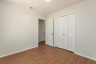 2300 Misty Morning Way, Round Rock, TX 78664 - Photo 8