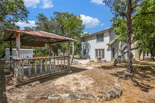 104 Crazy Cross Rd, Wimberley, TX 78676 - Photo 20