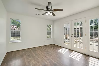 104 Crazy Cross Road, Wimberley, TX 78676 - Photo 10