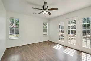 104 Crazy Cross Rd, Wimberley, TX 78676 - Photo 10