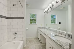 104 Crazy Cross Rd, Wimberley, TX 78676 - Photo 14