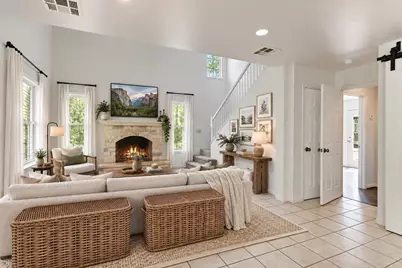 104 Crazy Cross Road, Wimberley, TX 78676 - Photo 1