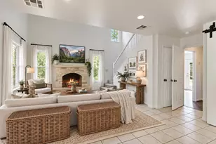 104 Crazy Cross Rd, Wimberley, TX 78676 - Photo 1