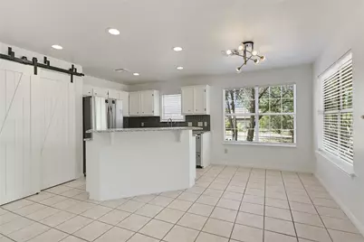 104 Crazy Cross Road, Wimberley, TX 78676 - Photo 6