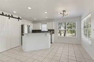 104 Crazy Cross Rd, Wimberley, TX 78676 - Photo 6