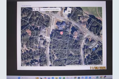 20903 Oak Dale Drive, Lago Vista, TX 78645 - Photo 16