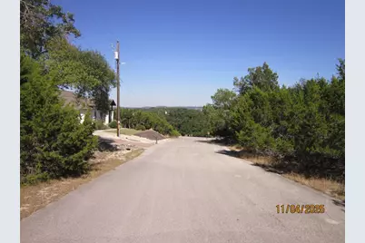 20903 Oak Dale Drive, Lago Vista, TX 78645 - Photo 4