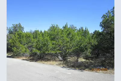 20903 Oak Dale Drive, Lago Vista, TX 78645 - Photo 8