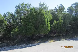 20903 Oak Dale Dr, Lago Vista, TX 78645 - Photo 1