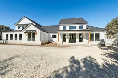 1001 Isabella Cove, Liberty Hill, TX 78642 - Photo 4