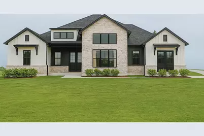 1001 Isabella Cove, Liberty Hill, TX 78642 - Photo 2