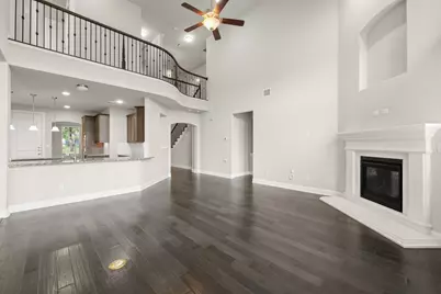 442 Jacksdaw Drive, Austin, TX 78737 - Photo 16