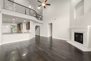 442 Jacksdaw Dr, Austin, TX 78737 - Photo 16