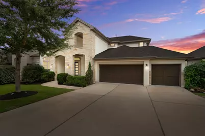 442 Jacksdaw Drive, Austin, TX 78737 - Photo 2