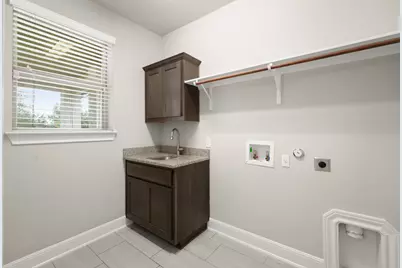 442 Jacksdaw Drive, Austin, TX 78737 - Photo 12