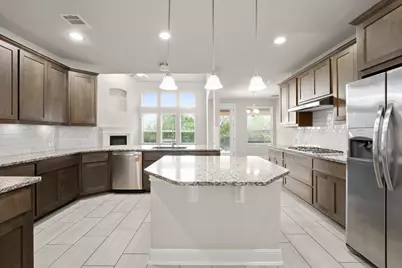 442 Jacksdaw Drive, Austin, TX 78737 - Photo 8